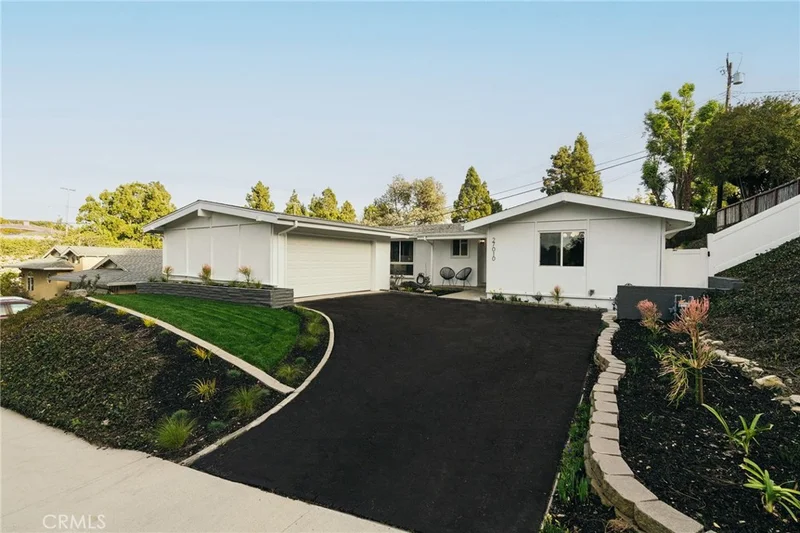 27010 Shorewood Road, Rancho Palos Verdes, CA 90275