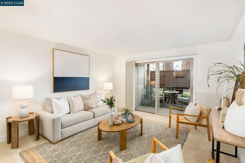 2742 Oak Rd 227, Walnut Creek, CA 94597