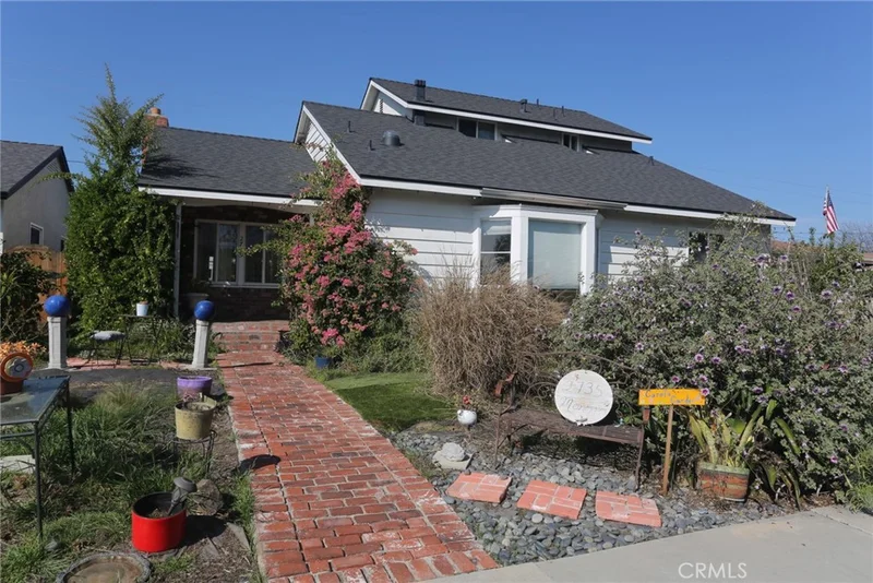 2735 Monogram Avenue, Long Beach, CA 90815