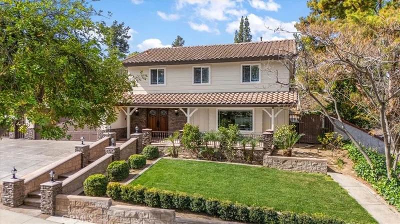 5605 Via San Jacinto, Riverside, CA 92506
