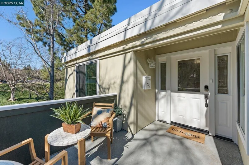 2701 Pine Knoll Dr 1, Walnut Creek, CA 94595
