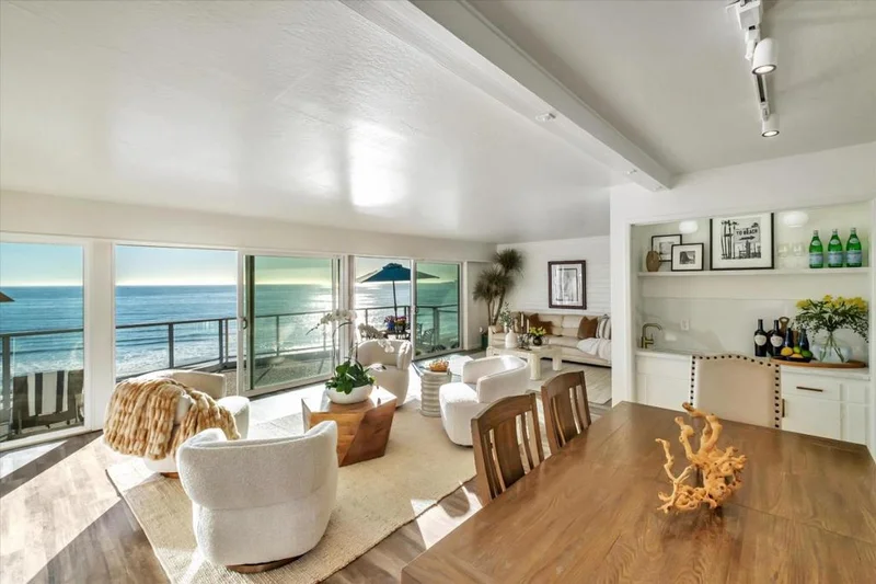 230 Rio Del Mar Boulevard B, Aptos, CA 95003