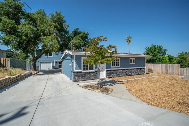 4200 Tranquilla Avenue, Atascadero, CA 93422