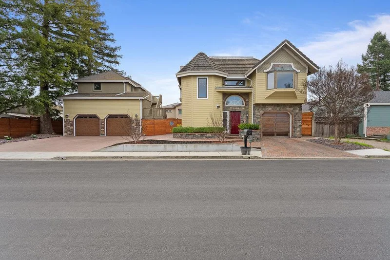 510 Ronan Avenue, Gilroy, CA 95020