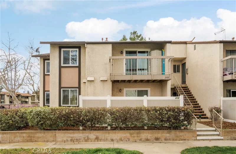 8990 19th Street 280, Rancho Cucamonga, CA 91701