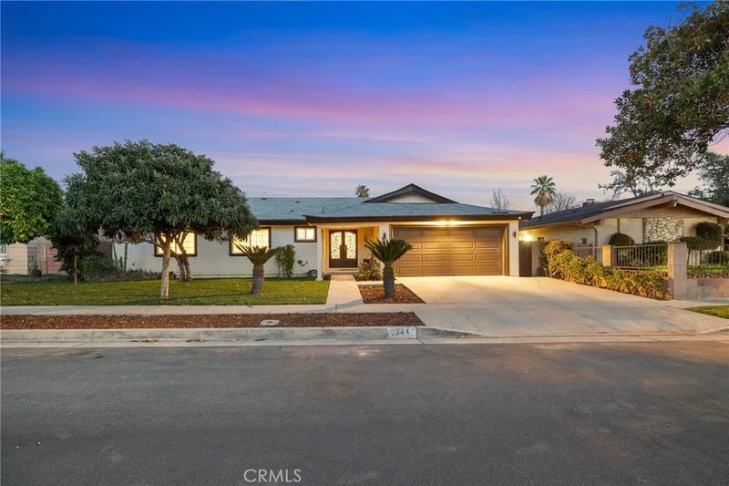 7844 Allott Avenue, Panorama City, CA 91402