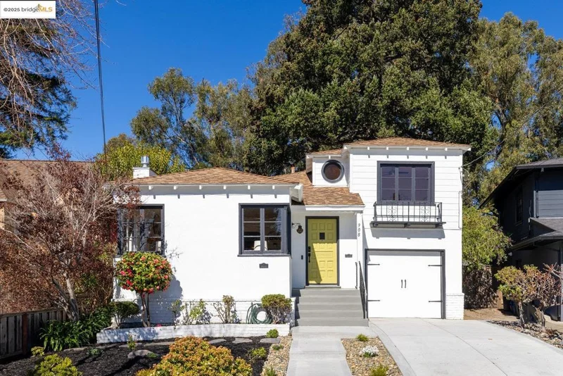 908 Rodney Dr, San Leandro, CA 94577
