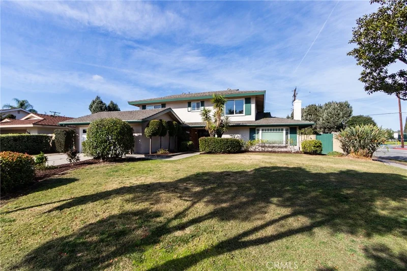 2757 Puente Street, Fullerton, CA 92835