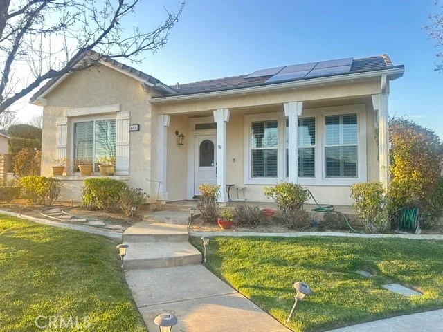 1608 Lewis
