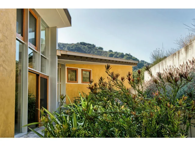 27161 Moody, Los Altos Hills, CA 94022