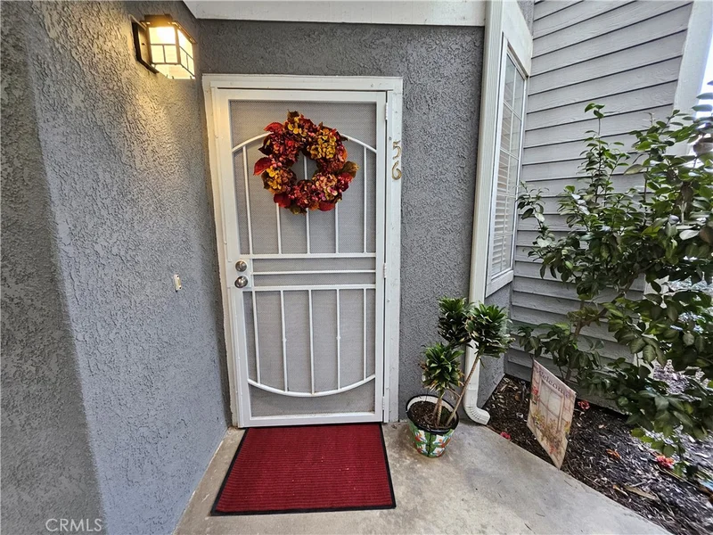 10371 Garden Grove Boulevard 56, Garden Grove, CA 92843