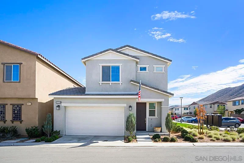 29518 Marx Way, Winchester, CA 92596