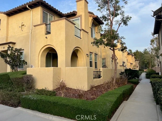 12531 Elevage Drive 59, Rancho Cucamonga, CA 91739