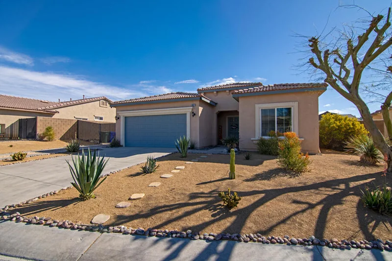 40624 Kinsale Place