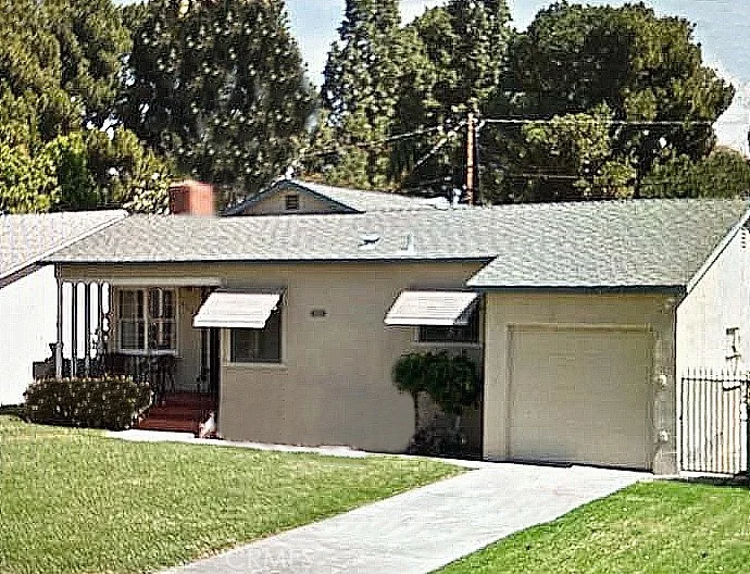 6164 Lawson Way, Riverside, CA 92506