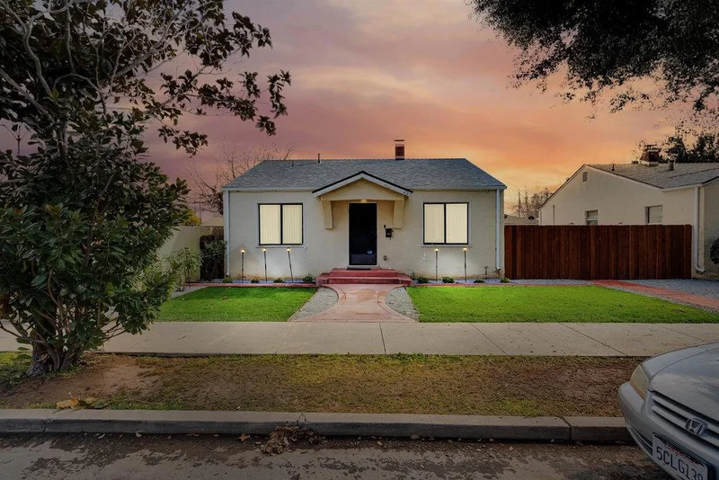 427 Ellis, King City, CA 93930