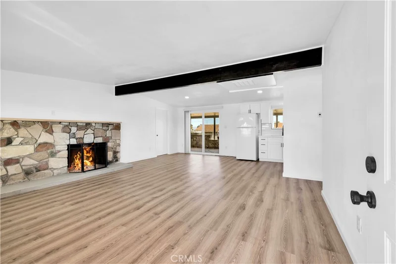 5447 Encelia Drive, 29 Palms, CA 92277