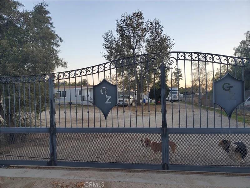 29607 Patelli Way, Menifee, CA 92585