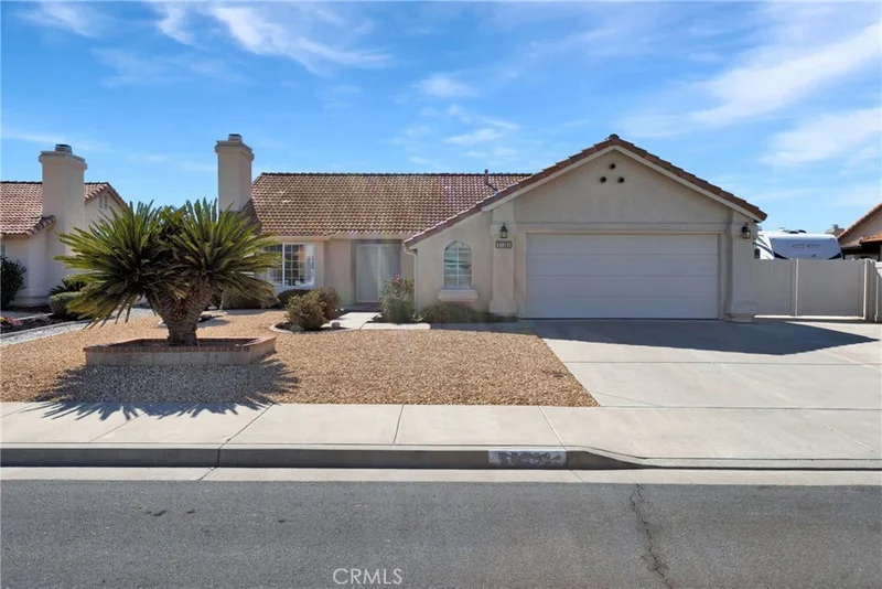 27383 Pinckney Way, Menifee, CA 92586