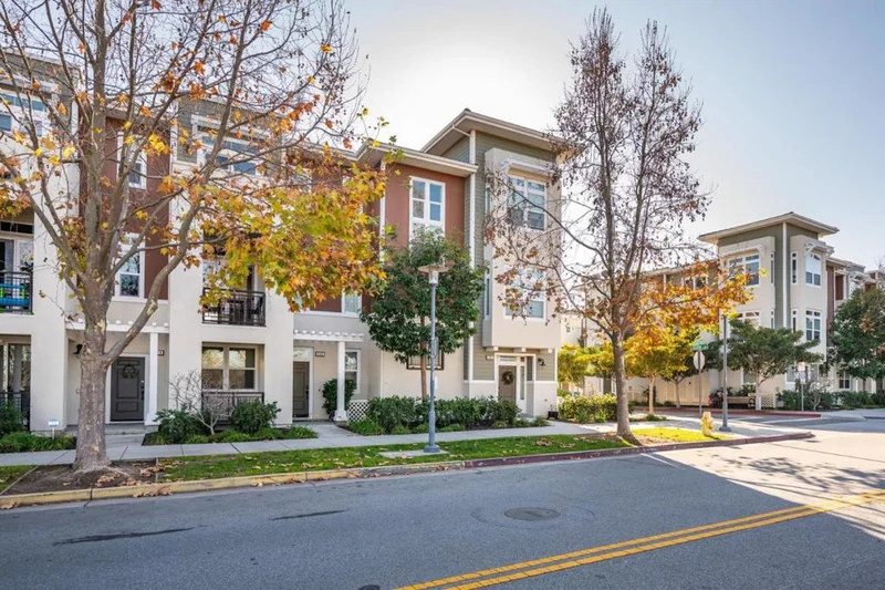 462 E 28th Avenue, San Mateo, CA 94403