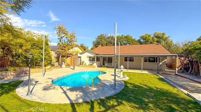 1903 Academy Court, Claremont, CA 91711