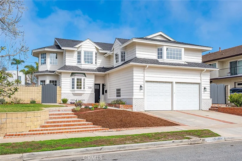 1035 Catalina Avenue, Seal Beach, CA 90740