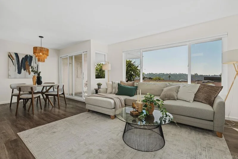 6319 Caminito Partida, San Diego, CA 92111