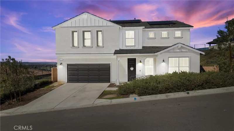5487 Golf Street, Jurupa Valley, CA 92509