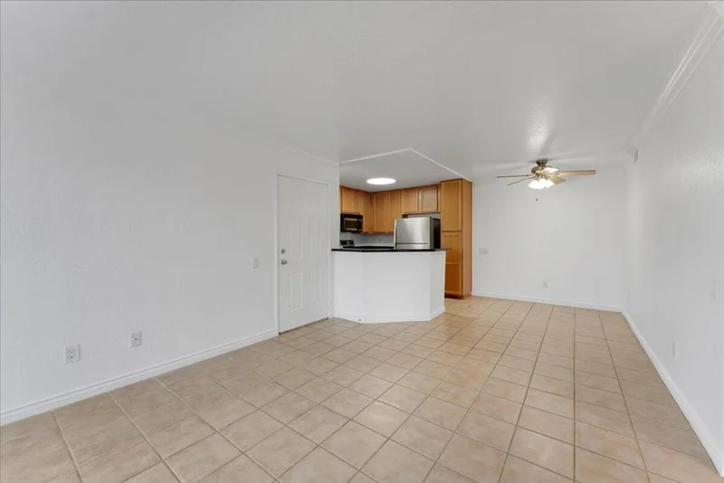 78650 Avenue 42 719, Bermuda Dunes, CA 92203