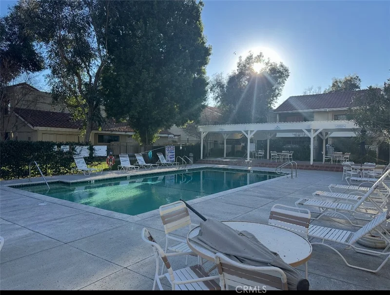 18808 Mandan Street 304, Canyon Country, CA 91351