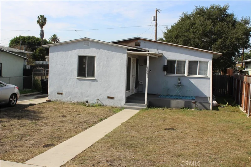 10021 Paloma Avenue, Los Angeles, CA 90002