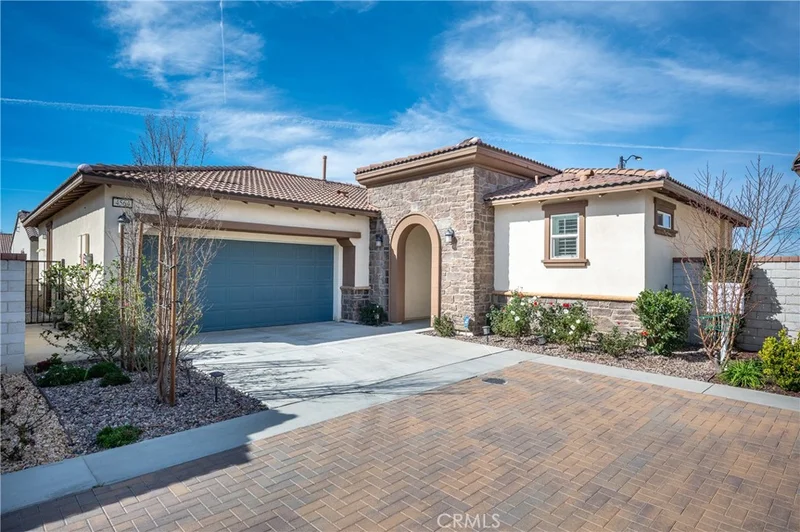 4564 S Afton Privado, Ontario, CA 91761