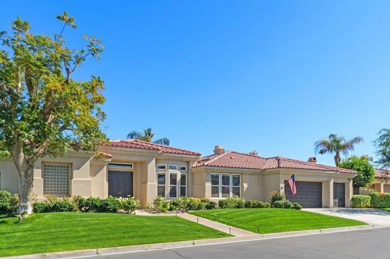 45458 Cota Way, Indian Wells, CA 92210