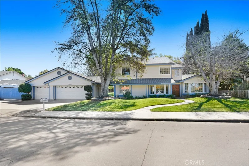 2590 Wildcat Lane, Riverside, CA 92503