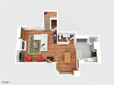 110 Marina Dr N photo 2
