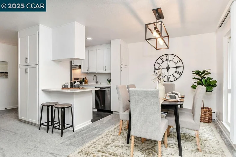 1036 Oak Grove Rd 130, Concord, CA 94518