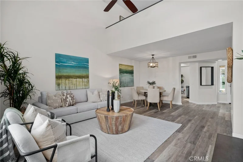 27557 Paseo Tamara, San Juan Capistrano, CA 92675