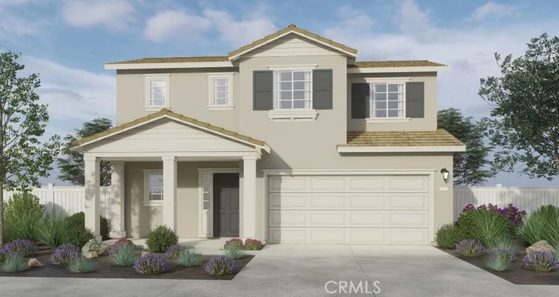 11675 Ford Street, Beaumont, CA 92223