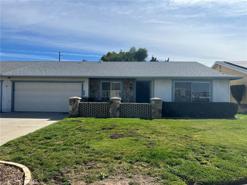 25961 Lancaster Drive, Menifee, CA 92586