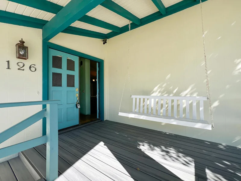 46618 Madison Street 126, Indio, CA 92201