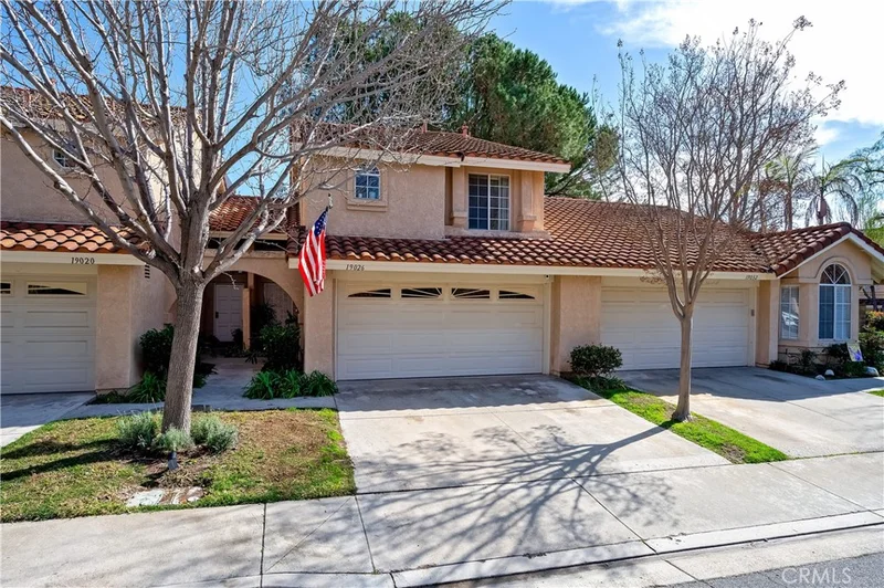 19026 Canyon Meadows Drive, Lake Forest, CA 92679