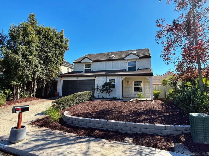 3017 Del Rey, Carlsbad, CA 92009