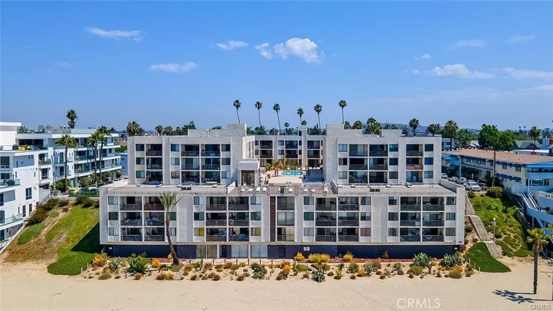 1140 E Ocean Boulevard 306, Long Beach, CA 90802