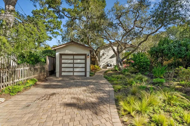 0 Lincoln 5NE Of 13th Avenue, Carmel, CA 93923