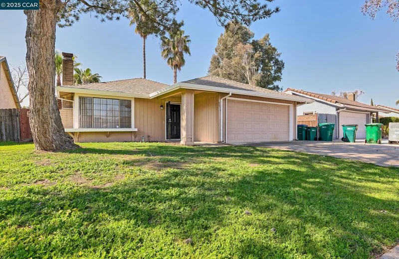 8819 Cardiff Pl, Stockton, CA 95210