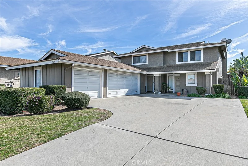 1156 E Foster Road, Santa Maria, CA 93455