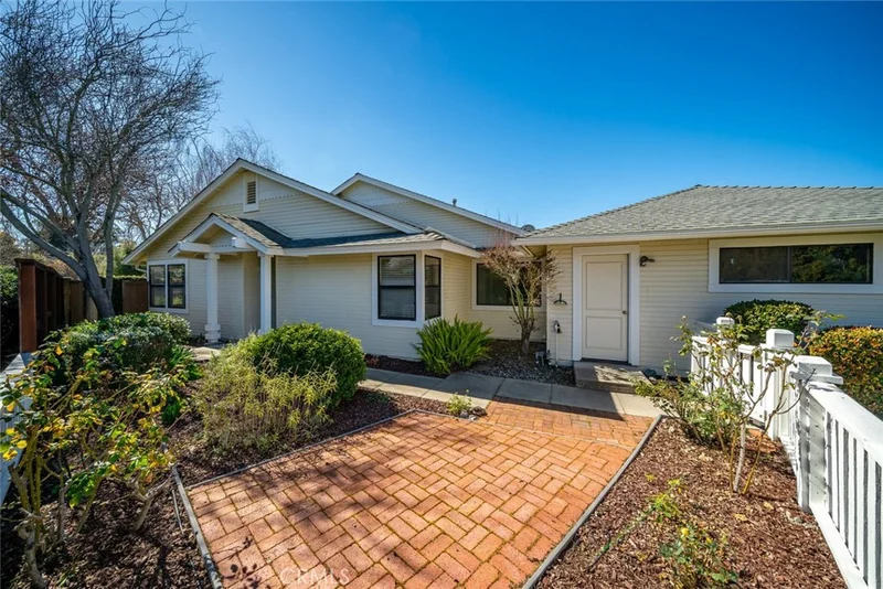 887 Marigold Court, San Luis Obispo, CA 93401