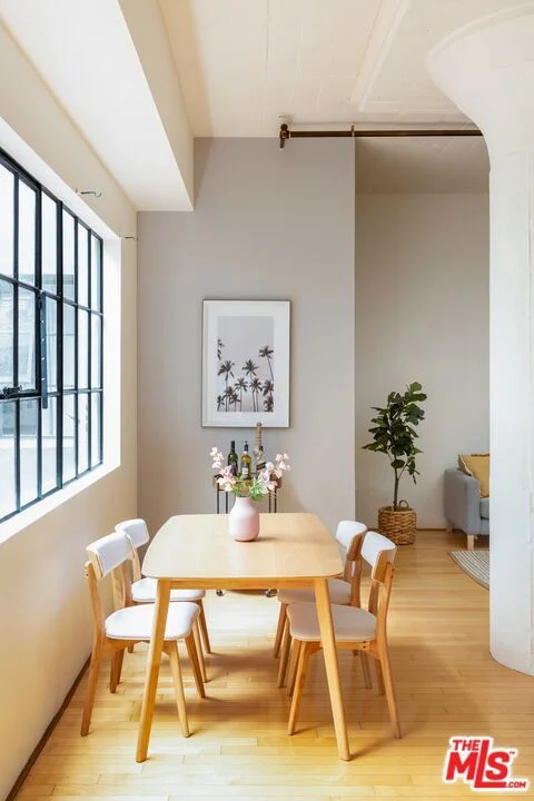 420 S San Pedro Street 330, Los Angeles, CA 90013
