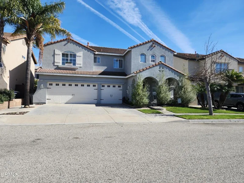 914 Lombard Street, Oxnard, CA 93030