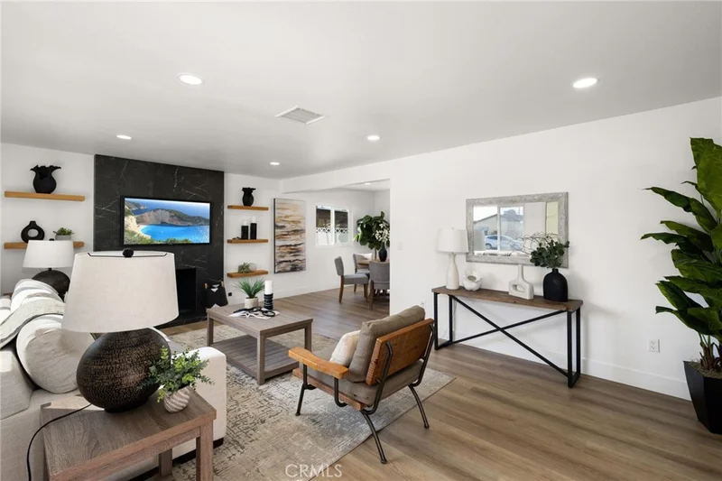 8811 Lanett Street, Cypress, CA 90630